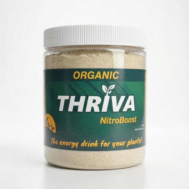 Thriva Boost 16oz Granule Concentrate