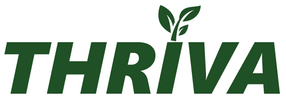 Thriva Nitrogen