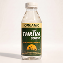 Thriva Boost 32oz Liquid Concentrate