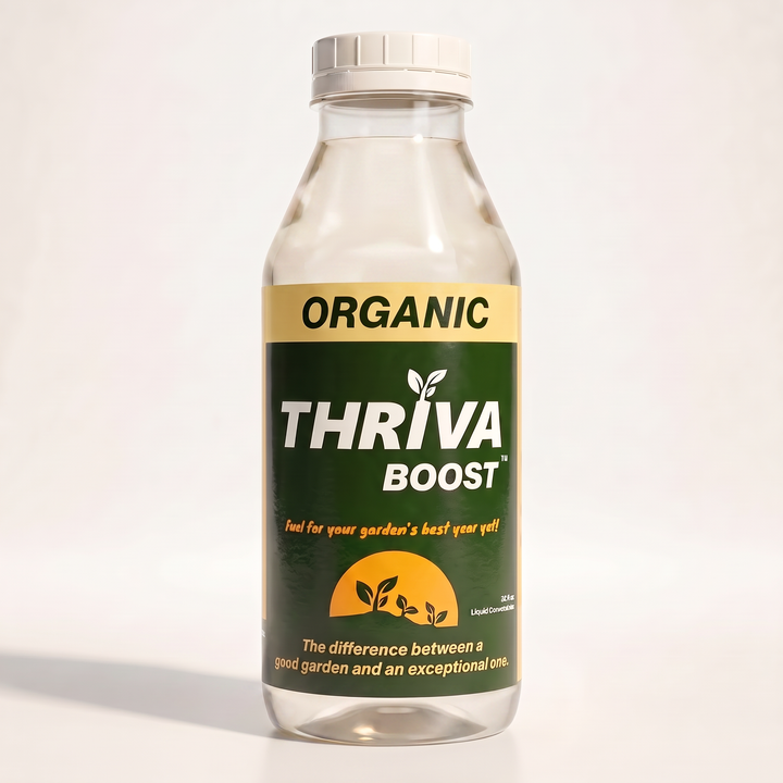 Thriva Boost 32oz Liquid Concentrate