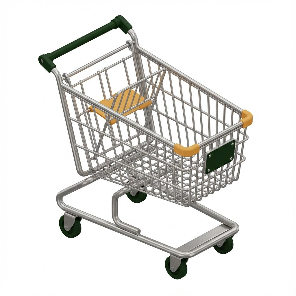 Cart
