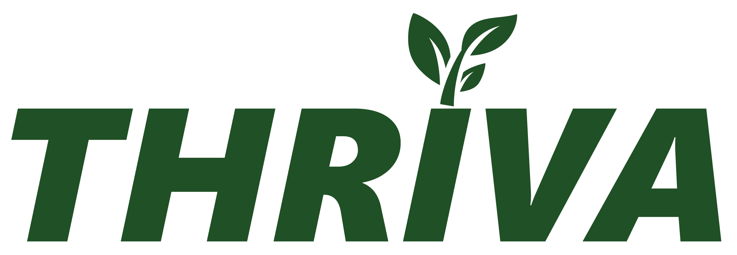 Thriva Nitrogen