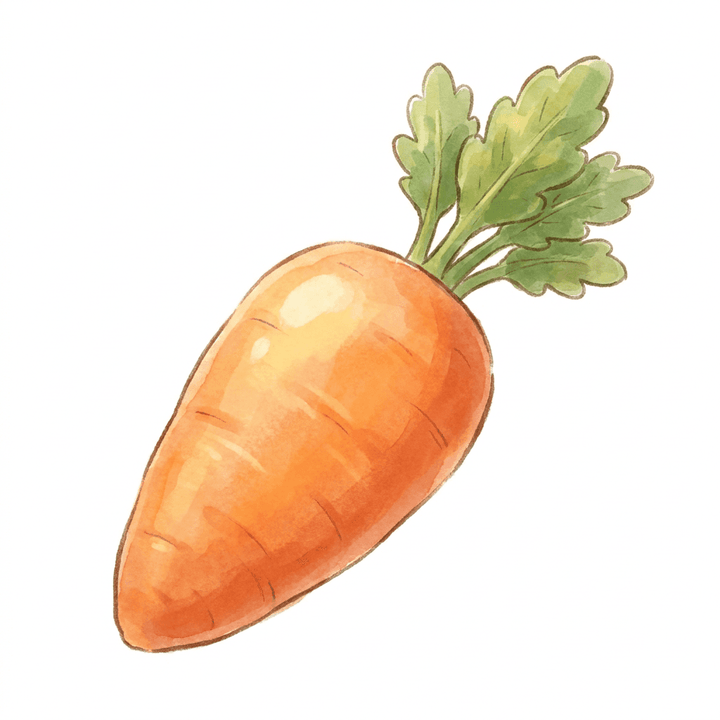 Carrots