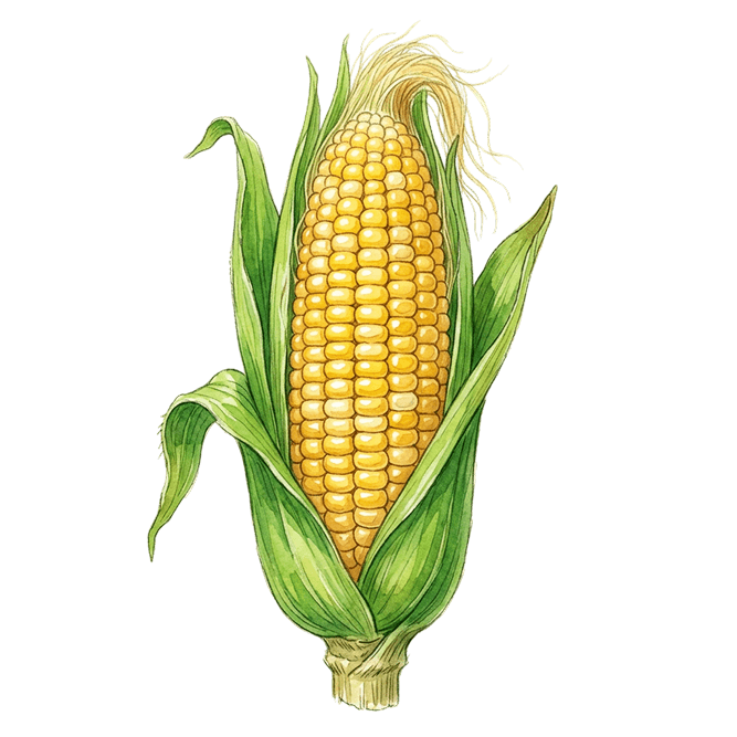 Corn