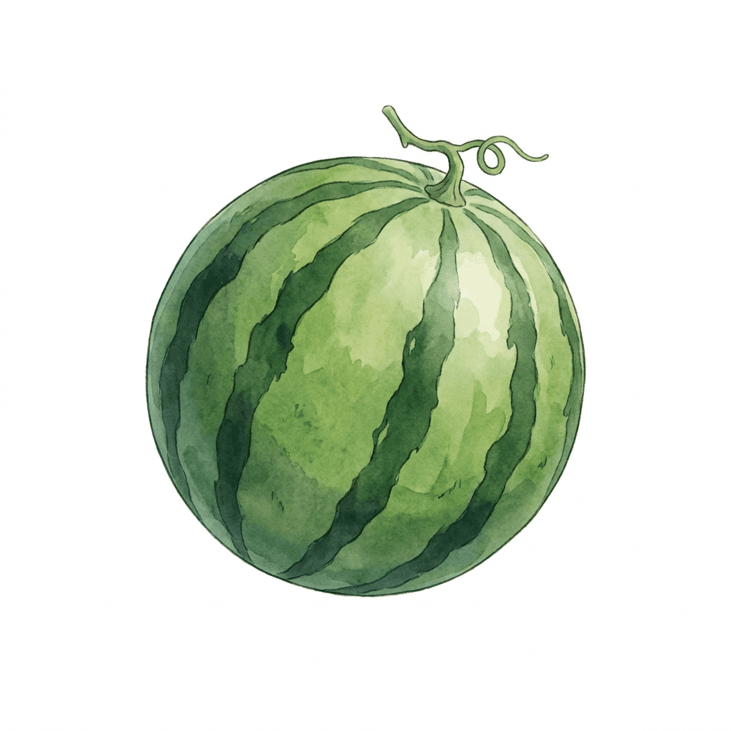 Melons