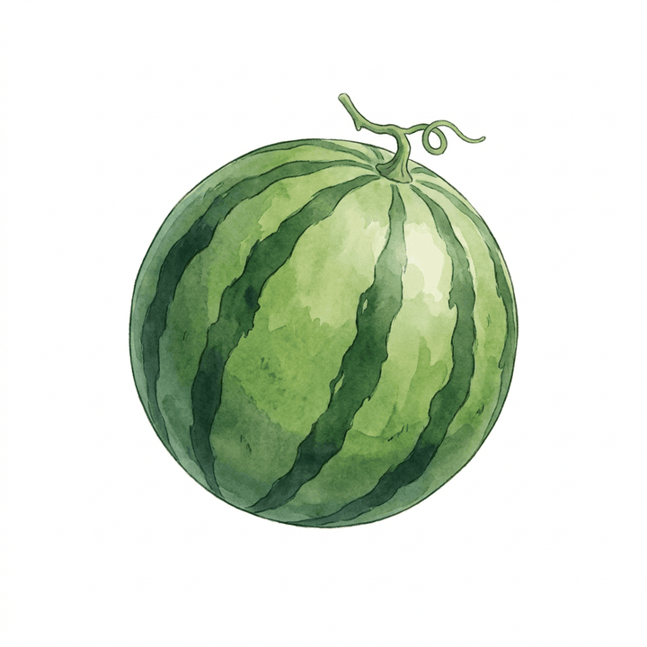 Melons