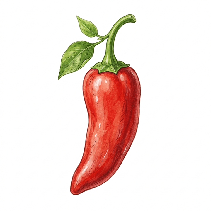 Peppers