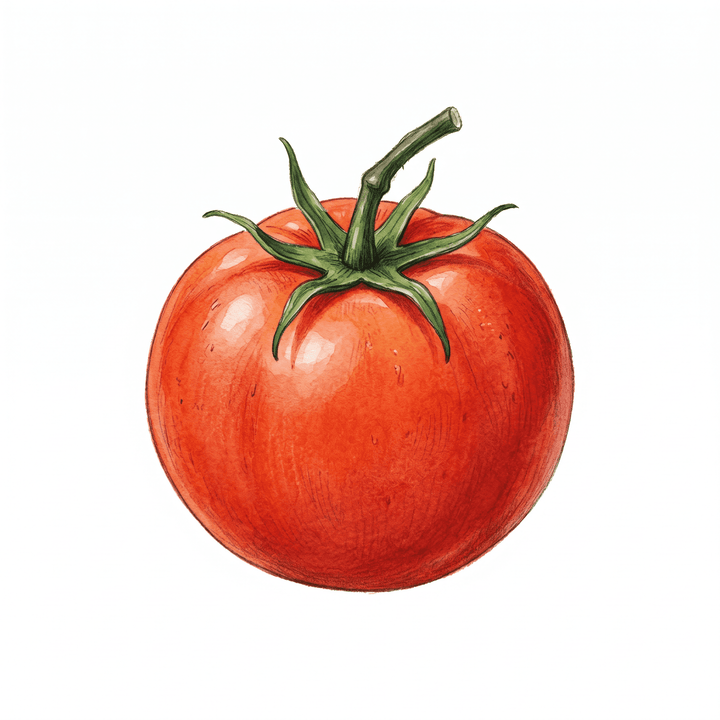 Tomatoes
