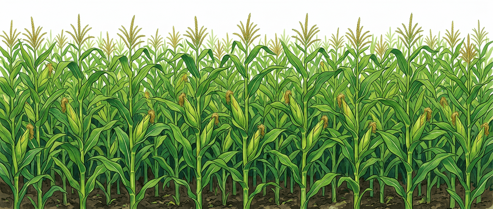 Corn